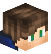 Cookies_MC