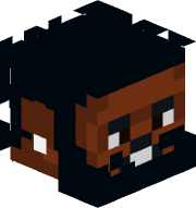 Harrypotte4