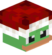 NintanderYT