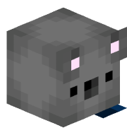 TobiOls99
