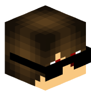 ZackBlack123