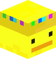 QUACKZYY_L0RD