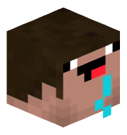 SHARKMAN4869