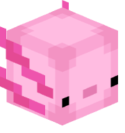 iampurrrfect
