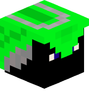 dunia6999