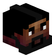 K4trc_