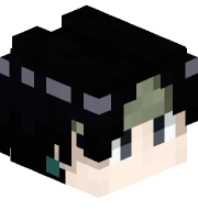 BeanyZoldyck