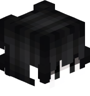 hipsonix