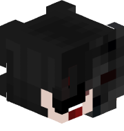 bendi567