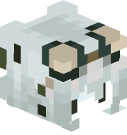 Natsukitsuu