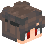 xilea