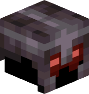 warrior_ice