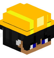 superdboy_5