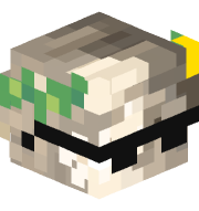 KisacaCan