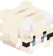 Pziz