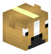 RealJamesBaxter