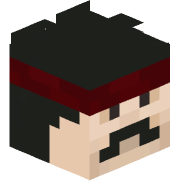 BuilderMan2000