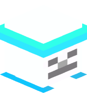 MyOcIs_StarSkull