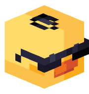 tinodragon190