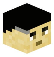 sanchoNotFound