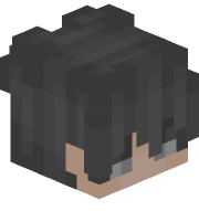 ItzAluu
