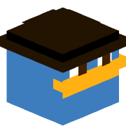 A_Usernamer