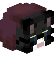 Crimskii