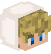 xReeceM