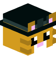 WarCat_99