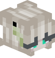 Moffelenpie