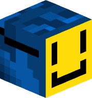 Meng_Dexiu