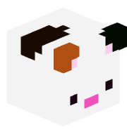 CatWitha_C