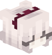ivory_bloodqueen