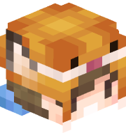 JEB_bradley