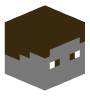 xtremegamer32