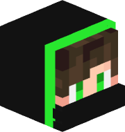 green_Creeper97
