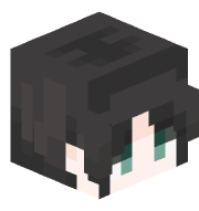 ysfEMREygt