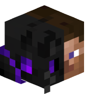 portalcart20234