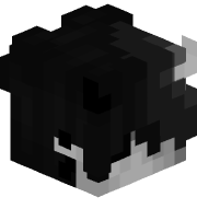 PomidorekUwU10