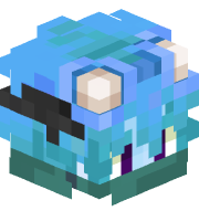 BedTheo