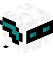 SAMIYAMI123
