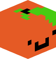 mangosignal