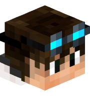 SteveCraft096