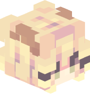 SheepCPVP