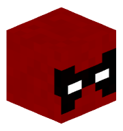geode12