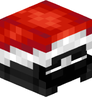 xXBooCheckXx