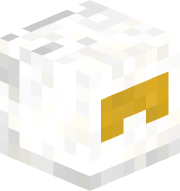 Ninuwa