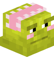 vanaShrek