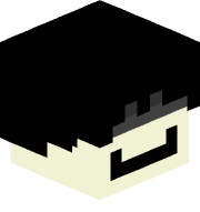 EfsaneProSarper