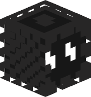 jfan10man